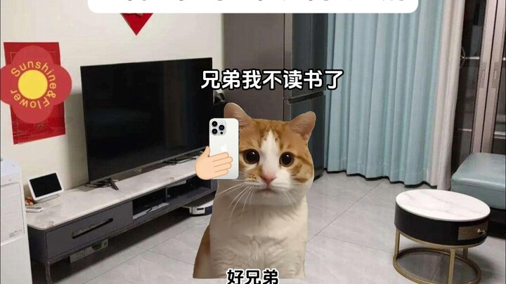 The Differences Between Today’s Post-00s and the Original Post-00s