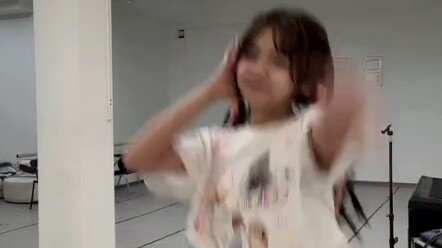 هوانغ يي تسي