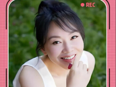 Bu Yan Ni lagi mabuk-mabukan—nuansa mabuk ala “Yan Ni”