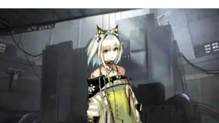 Cat Lover TV: หอบหอบลิงซ์