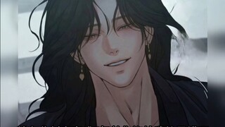 小孩励志要娶小受当媳妇儿。7年过去了，他终于如愿了。