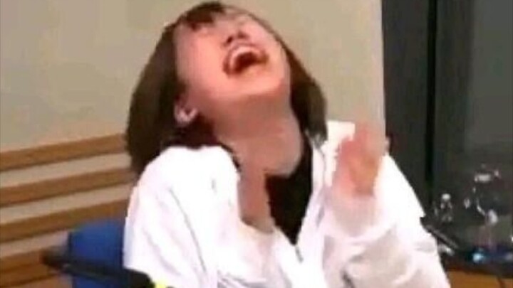 ทาคาฮาชิ ริอิ.jpg....?