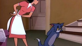 098   The Flying Sorceress [1956]