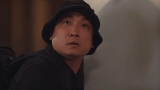 Mysweetmobster ep8-1 cut Thai sub