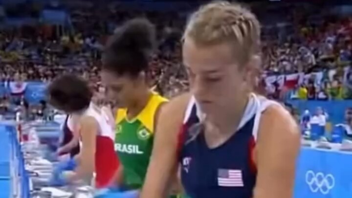 Alasan mengapa audit Sora menjadi lebih ketat