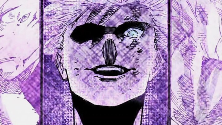 Ngô Ngũ Điều: Áp lực!