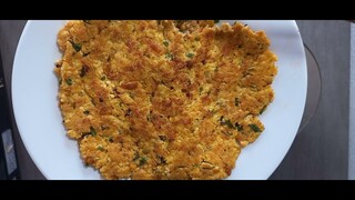hai món chay hàng ngày.thích hộp cho mùa côvit