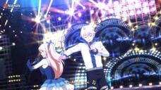 Star to Be Star today S2 Eps 04 Subtitle Indonesia HD