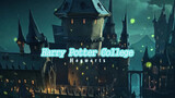 VOCALOID|Harry Potter: Magic Awakened
