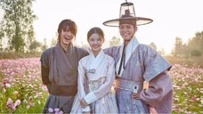 Love In The Moonlight Episode 12 Sub Indo