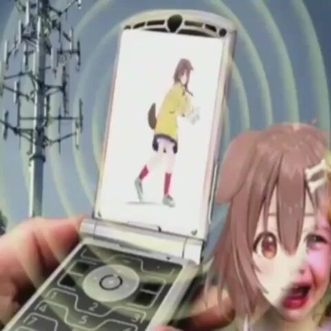 This is ADDICTING ngl