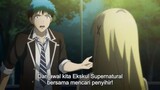 Yamada-kun to 7-nin no majo eps 11 (sub indo)