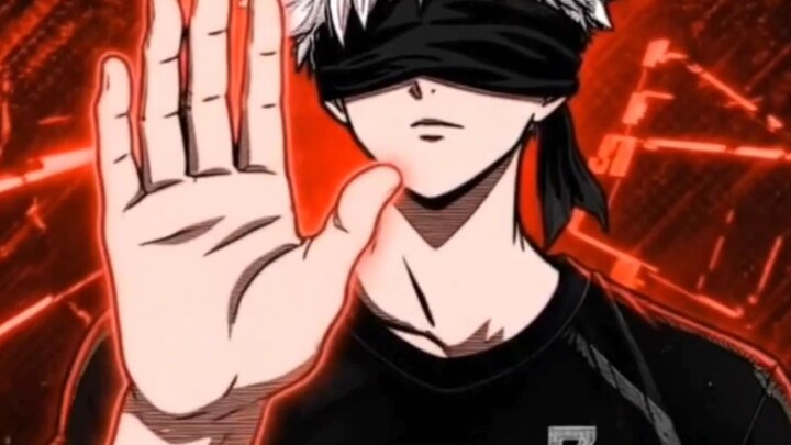 free fire headshot anime video 🥵