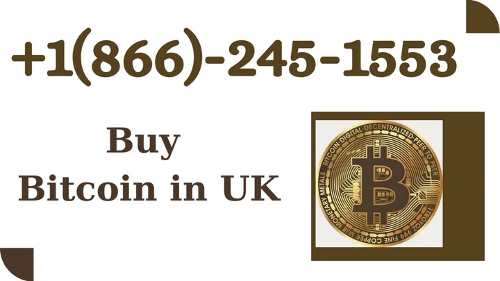 Buy Bitcoin in UK 181123