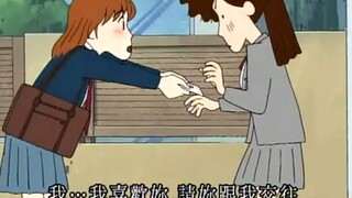 【橘里橘气】以为是决斗，没想到是床上决斗，诡计多端的女同