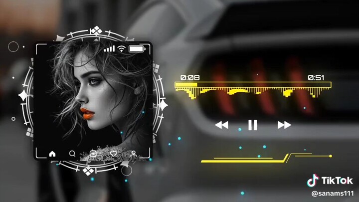 2026 New Viral Song 🎶🎧 Use Headphone