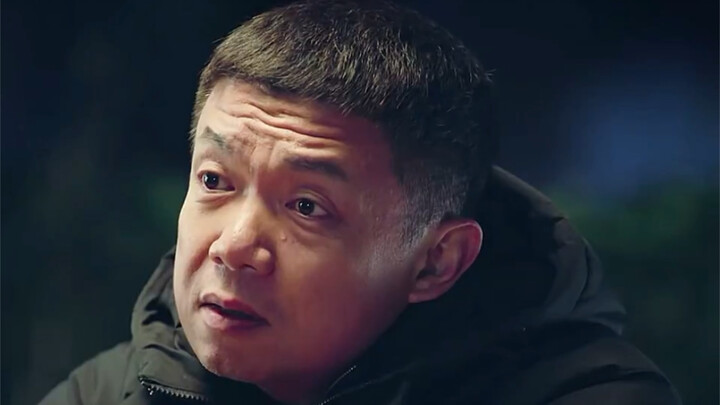 What’s the most expensive bowl of noodles you’ve ever had? How much did it cost?