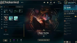 1 ngày zui zẻ cùng Zac Siêu Nhảy #funnygame
