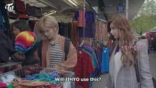 Twice TV: Season 5 Episode 4