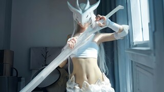 My favorite episode featuring my best bro playing Yasuo