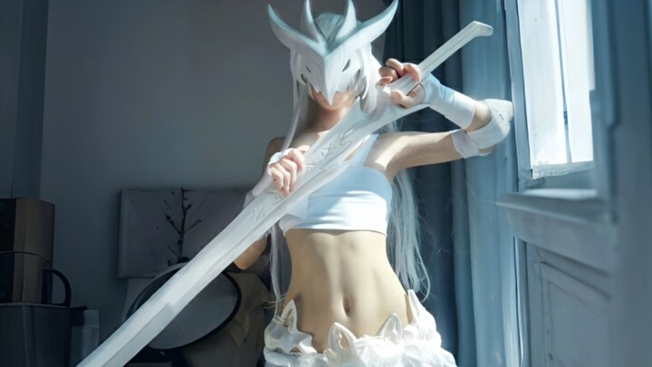 最喜欢好兄弟出永恩的一集