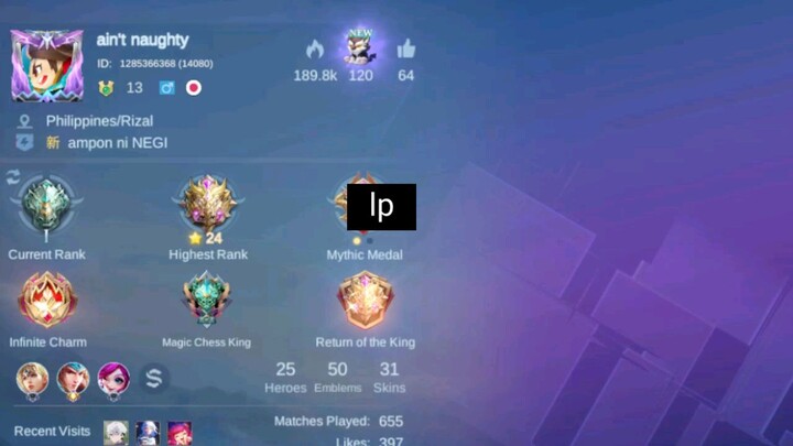 arat ml