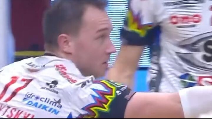 Plotnytskyi_Oleh (6) --PIPE ATTACK