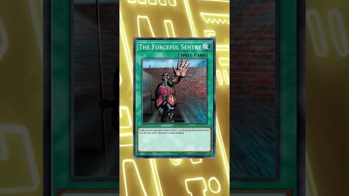 Wait...These Cards Are WHAT!? Yu-Gi-Oh! #shorts