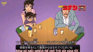 conan tập 830 (vietsub)
