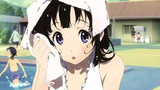 【Chitanda】The silky transition and Chitanda are more suitable~
