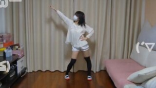 潛行吧，奈亞子！