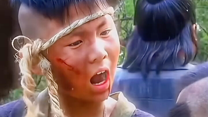 Hướng ngược lại của ()