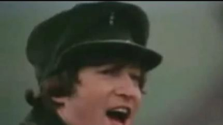 The Beatles - The Night Before SUB