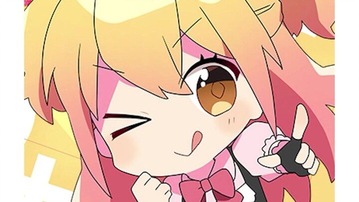 [P sauce useless little cheese] is the P deer mouth teeth that can crush male classmates Dandan [the