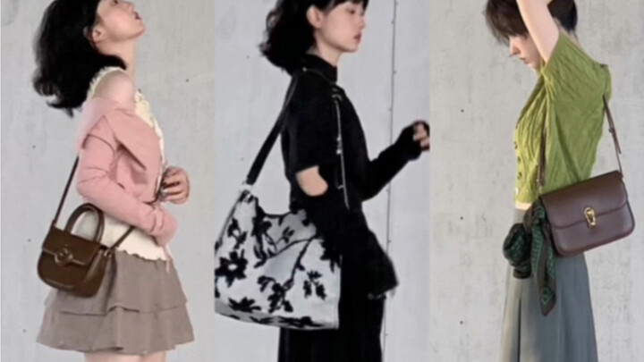 150cm | Style matters more than making you look taller! Petite girls, go ahead and rock it—sweet, sp