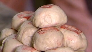 游本昌亲自解密！四十年前济公竟然拍错了？