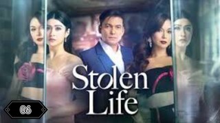 🇵🇭 | Stolen Life November 20,2023