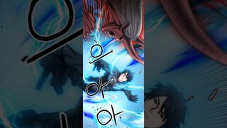 "Seoul Station Druid" chapters: 95+ #op #best #manga #webtoon #quest #edit #supremacygame #questline