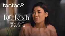 LK Episod 14