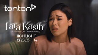 LK Episod 14
