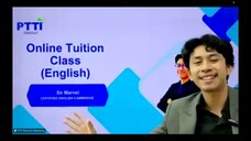 ENGLISH F5 ARTICLE