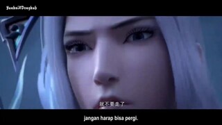 BTTH S5 EPS 143 Sub Indo