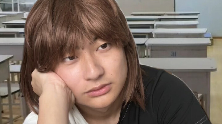 ในใจของทุกคนล้วนมีใครสักคนที่ยากจะลืมเลือนใช่ไหม?