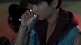 Drama|Thai Drama "Not Me"|Cool Gun