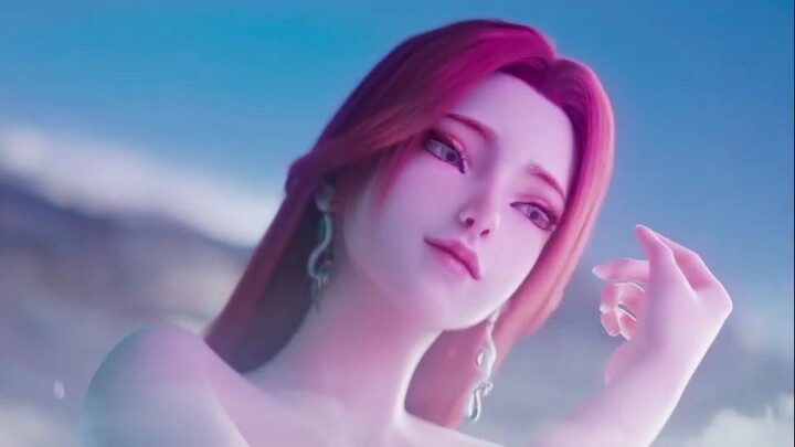 In_Search_of_Gods 03