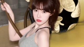 [No.295: ฝานมเต็มปาก] สาวหวานเหมือนรักแรก - "วางแผนรวบรวมสาวไฮโซทั้งหมดบนอินเทอร์เน็ต"