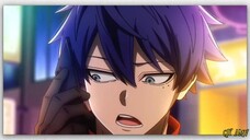 Actionnya Mana Nih ??