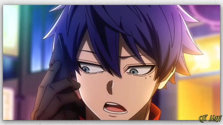 Actionnya Mana Nih ??