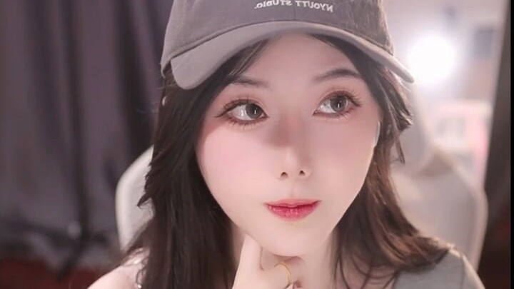 ☆«ฮาปี้เสี่ยวเล่อ0106»☆สไตล์ฟิตเนส