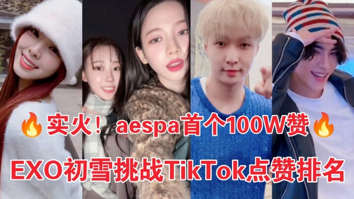 Thử thách tuyết đầu mùa càng nóng hơn! MV “Tà” đạt mốc 1,1 triệu like sau 14 giờ! Xuất hiện bài đăng